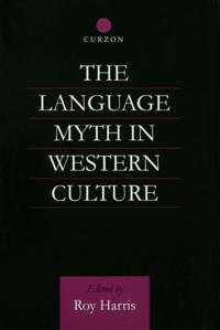 Routledge Advances in Communication and Linguistic Theory
