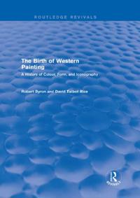 Routledge Revivals