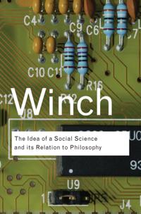 Routledge Classics
