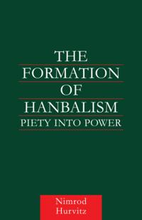 Culture and Civilization in the Middle East