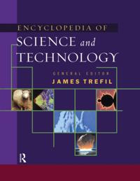 Encyclopedia of Science and Technology