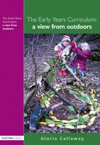 WAC Research Handbooks in Archaeology