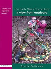 WAC Research Handbooks in Archaeology