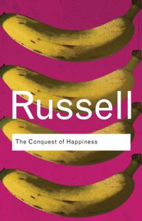 Routledge Classics