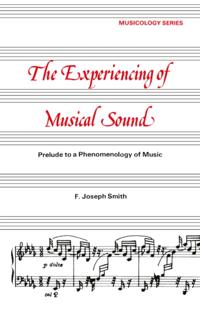 Musicology
