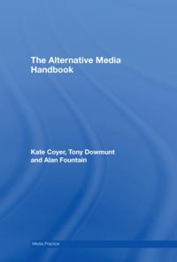 Media Practice