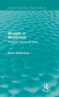 Routledge Revivals