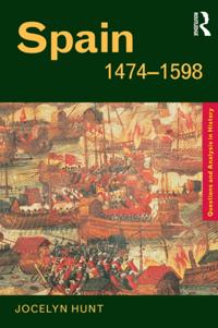 Questions and Analysis in History