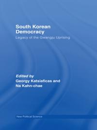 New Political Science