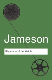 Routledge Classics
