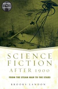 Genres in Context