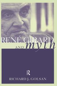 Theorists of Myth