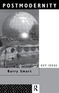 Key Ideas