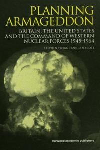 Routledge Studies in the History of Science, Technology and Medicine
