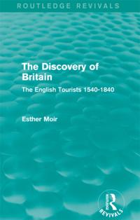 Routledge Revivals