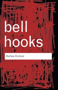 Routledge Classics