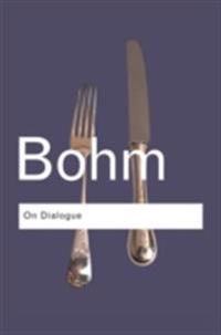 Routledge Classics