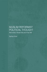 Central Asia Research Forum