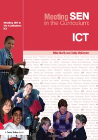 Addressing SEND in the Curriculum