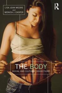 Body