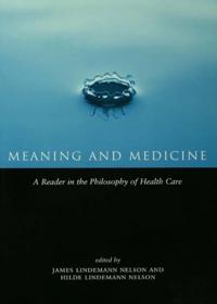 Reflective Bioethics