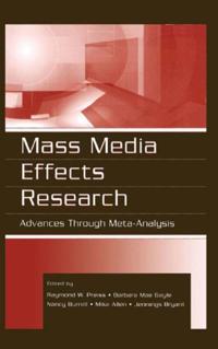 Routledge Communication Series