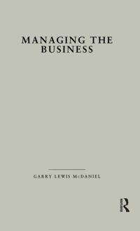 Studies on Industrial Productivity: Selected Works
