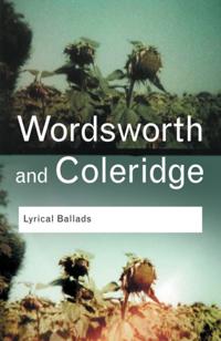 Routledge Classics