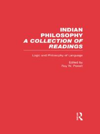 Problems of Philosophy
