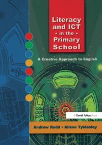Literacy and ICT in the Primary School