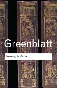 Routledge Classics