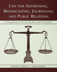 Routledge Communication Series