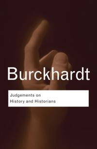 Routledge Classics