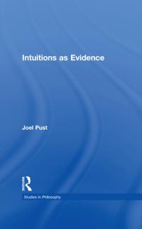 Studies in Philosophy