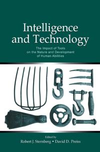Educational Psychology Series