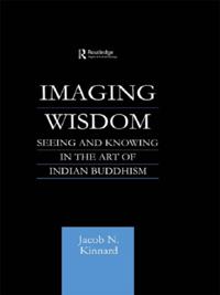 Routledge Critical Studies in Buddhism
