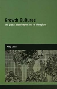 Genetics and Society