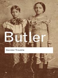 Routledge Classics
