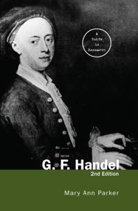 Routledge Music Bibliographies