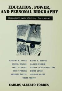 Critical Social Thought