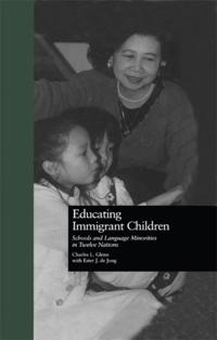 Reference Books In International Education