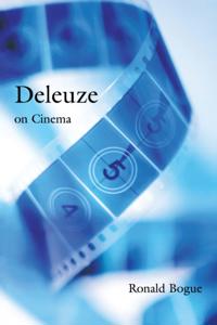 Deleuze and the Arts