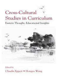 Studies in Curriculum Theory Series