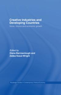 Routledge Studies in Contemporary Political Economy
