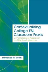 Language, Culture, and Teaching Series