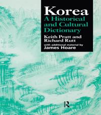 Durham East Asia Series