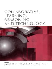 Rutgers Invitational Symposium on Education Series