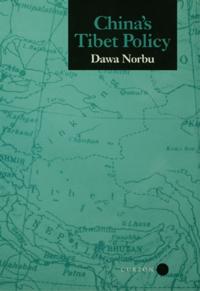 Durham East Asia Series