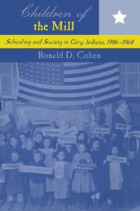 Studies in the History of Education