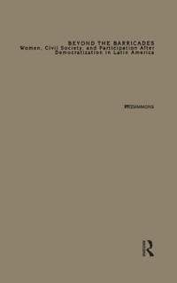 Comparative Studies in Democratization